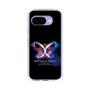 スリムプロテクションケース［ FANTASTICS LIVE TOUR 2025 "BUTTERFLY EFFECT" -FLY WITH YOU- - ロゴ ］