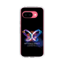 スリムプロテクションケース［ FANTASTICS LIVE TOUR 2025 "BUTTERFLY EFFECT" -FLY WITH YOU- - ロゴ ］