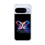 スリムプロテクションケース［ FANTASTICS LIVE TOUR 2025 "BUTTERFLY EFFECT" -FLY WITH YOU- - ロゴ ］