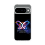 スリムプロテクションケース［ FANTASTICS LIVE TOUR 2025 "BUTTERFLY EFFECT" -FLY WITH YOU- - ロゴ ］