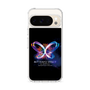 スリムプロテクションケース［ FANTASTICS LIVE TOUR 2025 "BUTTERFLY EFFECT" -FLY WITH YOU- - ロゴ ］