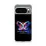 スリムプロテクションケース［ FANTASTICS LIVE TOUR 2025 "BUTTERFLY EFFECT" -FLY WITH YOU- - ロゴ ］