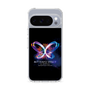 スリムプロテクションケース［ FANTASTICS LIVE TOUR 2025 "BUTTERFLY EFFECT" -FLY WITH YOU- - ロゴ ］