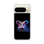 スリムプロテクションケース［ FANTASTICS LIVE TOUR 2025 "BUTTERFLY EFFECT" -FLY WITH YOU- - ロゴ ］