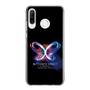 スリムプロテクションケース［ FANTASTICS LIVE TOUR 2025 "BUTTERFLY EFFECT" -FLY WITH YOU- - ロゴ ］