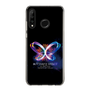 スリムプロテクションケース［ FANTASTICS LIVE TOUR 2025 "BUTTERFLY EFFECT" -FLY WITH YOU- - ロゴ ］