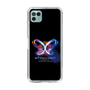 スリムプロテクションケース［ FANTASTICS LIVE TOUR 2025 "BUTTERFLY EFFECT" -FLY WITH YOU- - ロゴ ］