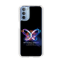 スリムプロテクションケース［ FANTASTICS LIVE TOUR 2025 "BUTTERFLY EFFECT" -FLY WITH YOU- - ロゴ ］