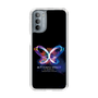 スリムプロテクションケース［ FANTASTICS LIVE TOUR 2025 "BUTTERFLY EFFECT" -FLY WITH YOU- - ロゴ ］