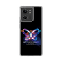 スリムプロテクションケース［ FANTASTICS LIVE TOUR 2025 "BUTTERFLY EFFECT" -FLY WITH YOU- - ロゴ ］