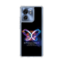 スリムプロテクションケース［ FANTASTICS LIVE TOUR 2025 "BUTTERFLY EFFECT" -FLY WITH YOU- - ロゴ ］