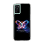 スリムプロテクションケース［ FANTASTICS LIVE TOUR 2025 "BUTTERFLY EFFECT" -FLY WITH YOU- - ロゴ ］