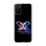 スリムプロテクションケース［ FANTASTICS LIVE TOUR 2025 "BUTTERFLY EFFECT" -FLY WITH YOU- - ロゴ ］