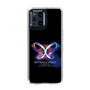 スリムプロテクションケース［ FANTASTICS LIVE TOUR 2025 "BUTTERFLY EFFECT" -FLY WITH YOU- - ロゴ ］
