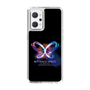 スリムプロテクションケース［ FANTASTICS LIVE TOUR 2025 "BUTTERFLY EFFECT" -FLY WITH YOU- - ロゴ ］