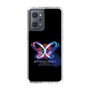 スリムプロテクションケース［ FANTASTICS LIVE TOUR 2025 "BUTTERFLY EFFECT" -FLY WITH YOU- - ロゴ ］