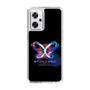 スリムプロテクションケース［ FANTASTICS LIVE TOUR 2025 "BUTTERFLY EFFECT" -FLY WITH YOU- - ロゴ ］