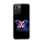 スリムプロテクションケース［ FANTASTICS LIVE TOUR 2025 "BUTTERFLY EFFECT" -FLY WITH YOU- - ロゴ ］