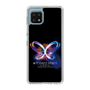 スリムプロテクションケース［ FANTASTICS LIVE TOUR 2025 "BUTTERFLY EFFECT" -FLY WITH YOU- - ロゴ ］