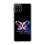 スリムプロテクションケース［ FANTASTICS LIVE TOUR 2025 "BUTTERFLY EFFECT" -FLY WITH YOU- - ロゴ ］