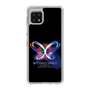 スリムプロテクションケース［ FANTASTICS LIVE TOUR 2025 "BUTTERFLY EFFECT" -FLY WITH YOU- - ロゴ ］