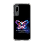 スリムプロテクションケース［ FANTASTICS LIVE TOUR 2025 "BUTTERFLY EFFECT" -FLY WITH YOU- - ロゴ ］
