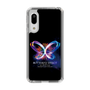 スリムプロテクションケース［ FANTASTICS LIVE TOUR 2025 "BUTTERFLY EFFECT" -FLY WITH YOU- - ロゴ ］