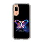 スリムプロテクションケース［ FANTASTICS LIVE TOUR 2025 "BUTTERFLY EFFECT" -FLY WITH YOU- - ロゴ ］