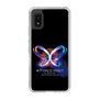 スリムプロテクションケース［ FANTASTICS LIVE TOUR 2025 "BUTTERFLY EFFECT" -FLY WITH YOU- - ロゴ ］