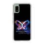スリムプロテクションケース［ FANTASTICS LIVE TOUR 2025 "BUTTERFLY EFFECT" -FLY WITH YOU- - ロゴ ］