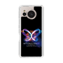 スリムプロテクションケース［ FANTASTICS LIVE TOUR 2025 "BUTTERFLY EFFECT" -FLY WITH YOU- - ロゴ ］