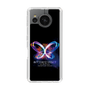 スリムプロテクションケース［ FANTASTICS LIVE TOUR 2025 "BUTTERFLY EFFECT" -FLY WITH YOU- - ロゴ ］