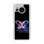 スリムプロテクションケース［ FANTASTICS LIVE TOUR 2025 "BUTTERFLY EFFECT" -FLY WITH YOU- - ロゴ ］