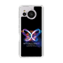 スリムプロテクションケース［ FANTASTICS LIVE TOUR 2025 "BUTTERFLY EFFECT" -FLY WITH YOU- - ロゴ ］