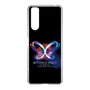 スリムプロテクションケース［ FANTASTICS LIVE TOUR 2025 "BUTTERFLY EFFECT" -FLY WITH YOU- - ロゴ ］