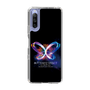 スリムプロテクションケース［ FANTASTICS LIVE TOUR 2025 "BUTTERFLY EFFECT" -FLY WITH YOU- - ロゴ ］