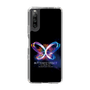 スリムプロテクションケース［ FANTASTICS LIVE TOUR 2025 "BUTTERFLY EFFECT" -FLY WITH YOU- - ロゴ ］