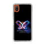 スリムプロテクションケース［ FANTASTICS LIVE TOUR 2025 "BUTTERFLY EFFECT" -FLY WITH YOU- - ロゴ ］