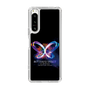 スリムプロテクションケース［ FANTASTICS LIVE TOUR 2025 "BUTTERFLY EFFECT" -FLY WITH YOU- - ロゴ ］
