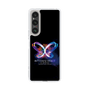 スリムプロテクションケース［ FANTASTICS LIVE TOUR 2025 "BUTTERFLY EFFECT" -FLY WITH YOU- - ロゴ ］