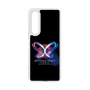 スリムプロテクションケース［ FANTASTICS LIVE TOUR 2025 "BUTTERFLY EFFECT" -FLY WITH YOU- - ロゴ ］