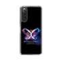 スリムプロテクションケース［ FANTASTICS LIVE TOUR 2025 "BUTTERFLY EFFECT" -FLY WITH YOU- - ロゴ ］