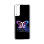 スリムプロテクションケース［ FANTASTICS LIVE TOUR 2025 "BUTTERFLY EFFECT" -FLY WITH YOU- - ロゴ ］