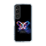 スリムプロテクションケース［ FANTASTICS LIVE TOUR 2025 "BUTTERFLY EFFECT" -FLY WITH YOU- - ロゴ ］