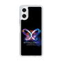 スリムプロテクションケース［ FANTASTICS LIVE TOUR 2025 "BUTTERFLY EFFECT" -FLY WITH YOU- - ロゴ ］