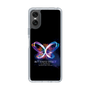 スリムプロテクションケース［ FANTASTICS LIVE TOUR 2025 "BUTTERFLY EFFECT" -FLY WITH YOU- - ロゴ ］