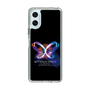 スリムプロテクションケース［ FANTASTICS LIVE TOUR 2025 "BUTTERFLY EFFECT" -FLY WITH YOU- - ロゴ ］