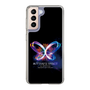 スリムプロテクションケース［ FANTASTICS LIVE TOUR 2025 "BUTTERFLY EFFECT" -FLY WITH YOU- - ロゴ ］