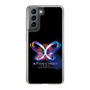スリムプロテクションケース［ FANTASTICS LIVE TOUR 2025 "BUTTERFLY EFFECT" -FLY WITH YOU- - ロゴ ］