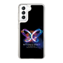 スリムプロテクションケース［ FANTASTICS LIVE TOUR 2025 "BUTTERFLY EFFECT" -FLY WITH YOU- - ロゴ ］